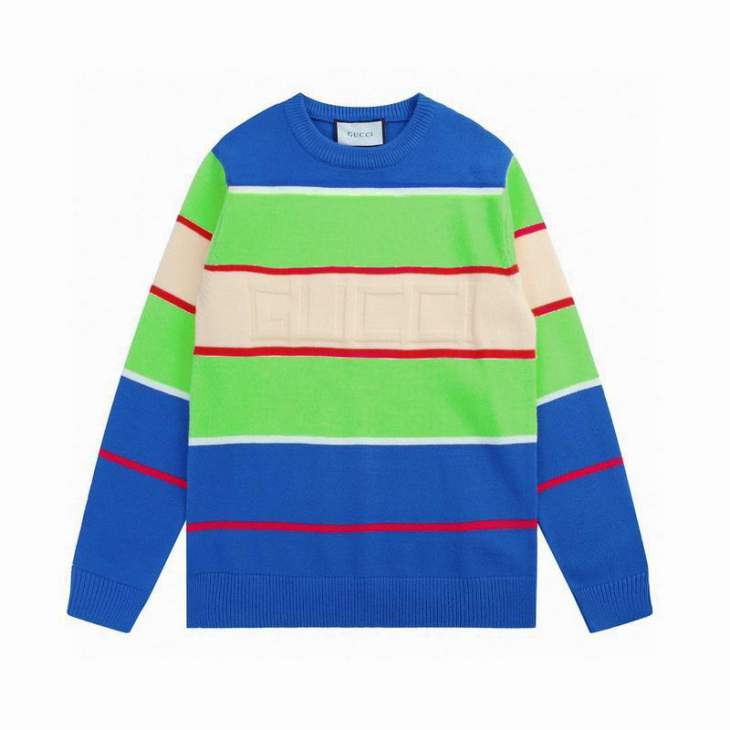 Picture of Gucci Sweaters _SKUGucciS-2XLaztx840645941